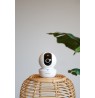 Kamera IP Imou Ranger RC 5MP IPC-GK2CP-5C0WR