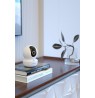 Kamera IP Imou Ranger RC 5MP IPC-GK2CP-5C0WR