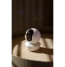 Kamera IP Imou Ranger RC 5MP IPC-GK2CP-5C0WR