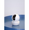 Kamera IP Imou Ranger RC 5MP IPC-GK2CP-5C0WR