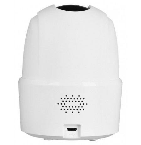 Kamera IP IMOU IPC-TA42P-D