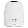 KAMERA IP IMOU RANGER 2C IPC-TA42CP-D