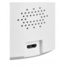 Kamera IP IMOU IPC-TA42P-D