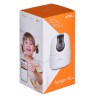 Kamera IP IMOU IPC-TA42P-D