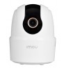 Kamera IP IMOU IPC-TA42P-D