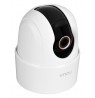 Kamera IP IMOU IPC-TA42P-D