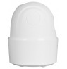 Kamera IP IMOU IPC-TA42P-D