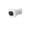 IP kamera IMOU IPC-F88FIP-V2, 8MP 15fps, IP66, pašvietimas iki 30m, SD iki 256GB, 3.6mm 84°, WIFI6
