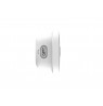 KAMERA IP IMOU KNIGHT IPC-F88FIP-V2