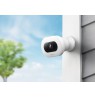 KAMERA IP IMOU KNIGHT IPC-F88FIP-V2