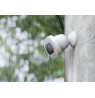 KAMERA IP IMOU KNIGHT IPC-F88FIP-V2