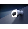 KAMERA IP IMOU KNIGHT IPC-F88FIP-V2