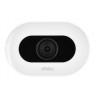KAMERA IP IMOU KNIGHT IPC-F88FIP-V2