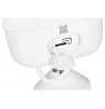 KAMERA IP IMOU KNIGHT IPC-F88FIP-V2