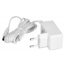 KAMERA IP IMOU KNIGHT IPC-F88FIP-V2