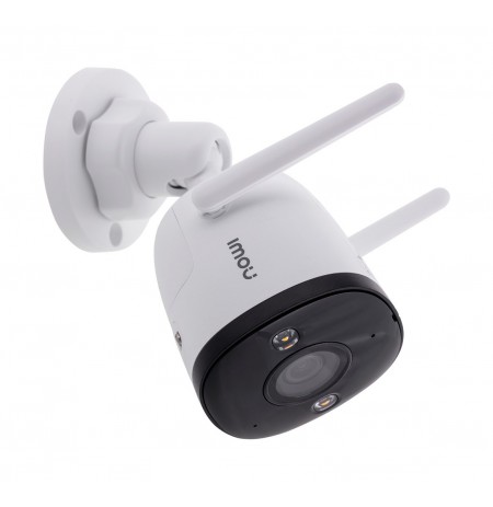 Imou Bullet 3 3K IP security camera Outdoor 2880 x 1620 pixels Ceiling/wall