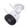Imou Bullet 3 3K IP security camera Outdoor 2880 x 1620 pixels Ceiling/wall