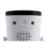 Imou Bullet 3 3K IP security camera Outdoor 2880 x 1620 pixels Ceiling/wall