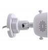 Imou Bullet 3 3K IP security camera Outdoor 2880 x 1620 pixels Ceiling/wall