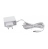 Imou Bullet 3 3K IP security camera Outdoor 2880 x 1620 pixels Ceiling/wall