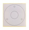 Imou Bullet 3 3K IP security camera Outdoor 2880 x 1620 pixels Ceiling/wall
