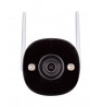 Imou Bullet 3 3K IP security camera Outdoor 2880 x 1620 pixels Ceiling/wall