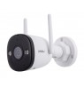 Imou Bullet 3 3K IP security camera Outdoor 2880 x 1620 pixels Ceiling/wall