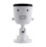 Imou Bullet 3 3K IP security camera Outdoor 2880 x 1620 pixels Ceiling/wall