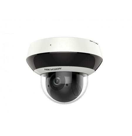 KAMERA IP HIKVISION DS-2DE2A404IW-DE3 (S6)
