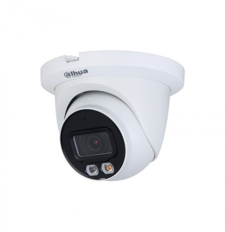 KAMERA IP DAHUA IPC-HDW2249TM-S-IL-0280B