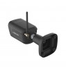 Kamera Foscam V8P 8MP Wi-Fi -CZARNA