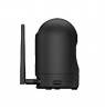 Foscam R4M-B security camera Cube IP security camera Indoor 2560 x 1440 pixels Desk