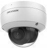 Hikvision Digital Technology DS-2CD2146G2-I Outdoor IP Security Camera 2688 x 1520 px Ceiling / Wall