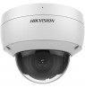 Hikvision Digital Technology DS-2CD2146G2-I Outdoor IP Security Camera 2688 x 1520 px Ceiling / Wall