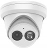 KAMERA IP HIKVISION DS-2CD2343G2-IU (2.8mm)