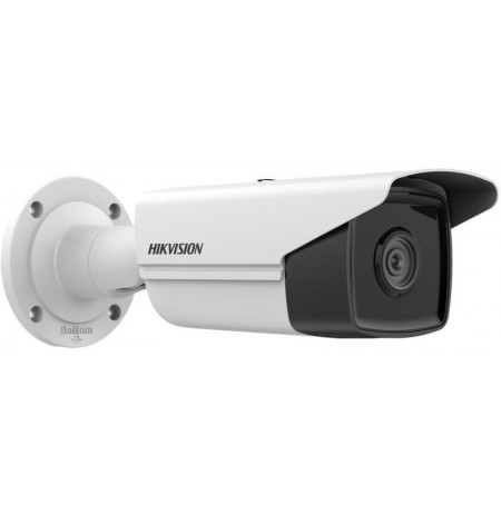 IP CAMERA HIKVISION DS-2CD2T83G2-4LI(2.8mm)