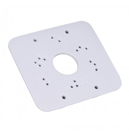 Mount pole DAHUA PFA152-E