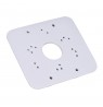 Mount pole DAHUA PFA152-E