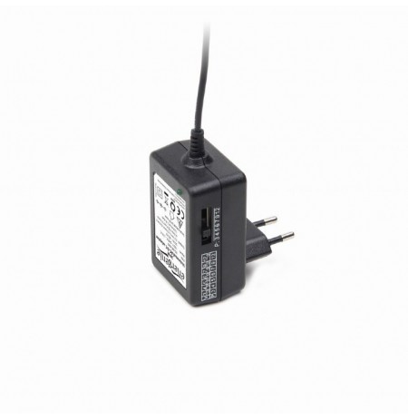 ENERGENIE UNIVERSAL AC-DC ADAPTER 24W