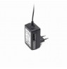 ENERGENIE UNIVERSAL AC-DC ADAPTER 24W