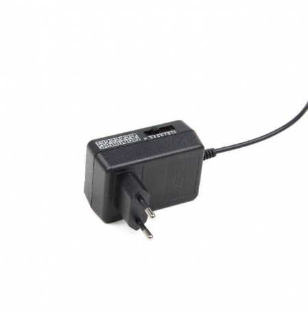 ENERGENIE UNIVERSAL AC-DC ADAPTER 12W