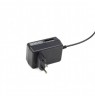 ENERGENIE UNIVERSAL AC-DC ADAPTER 12W
