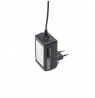 ENERGENIE UNIVERSAL AC-DC ADAPTER 12W
