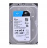 SEAGATE Surveillance Skyhawk 2TB HDD SATA 6Gb/s 256MB cache 3.5inch