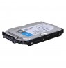Seagate SkyHawk 3.5" 2000 GB Serial ATA III