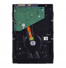 Seagate SkyHawk 3.5" 2000 GB Serial ATA III