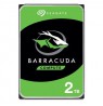 Seagate Barracuda ST2000DM008 internal hard drive 3.5" 2000 GB Serial ATA III