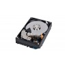 Toshiba MG08-D 3.5" 8000 GB Serial ATA III Hard Drive