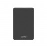 Savio 2.5" External HDD/SDD enclosure, USB 3.0, AK-65