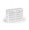 Savio 2.5" External HDD/SDD enclosure, USB 3.0, AK-65